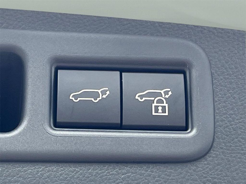 new 2026 Lexus RX 350 car, priced at $56,789