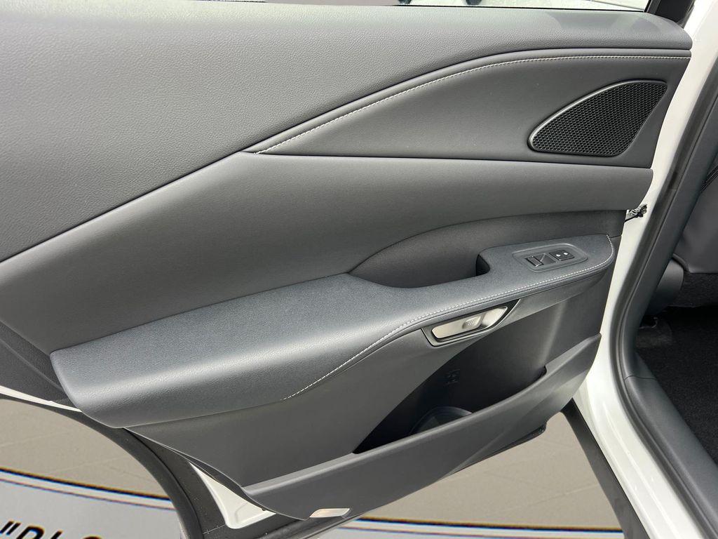 new 2026 Lexus RX 350 car, priced at $56,789