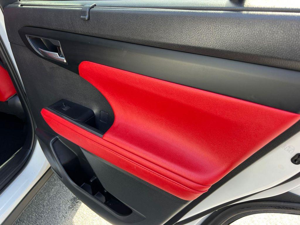 used 2021 Toyota Highlander car, priced at $28,890