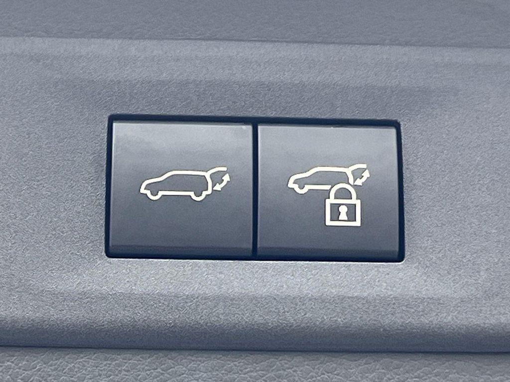 used 2024 Lexus NX 350 car, priced at $44,890