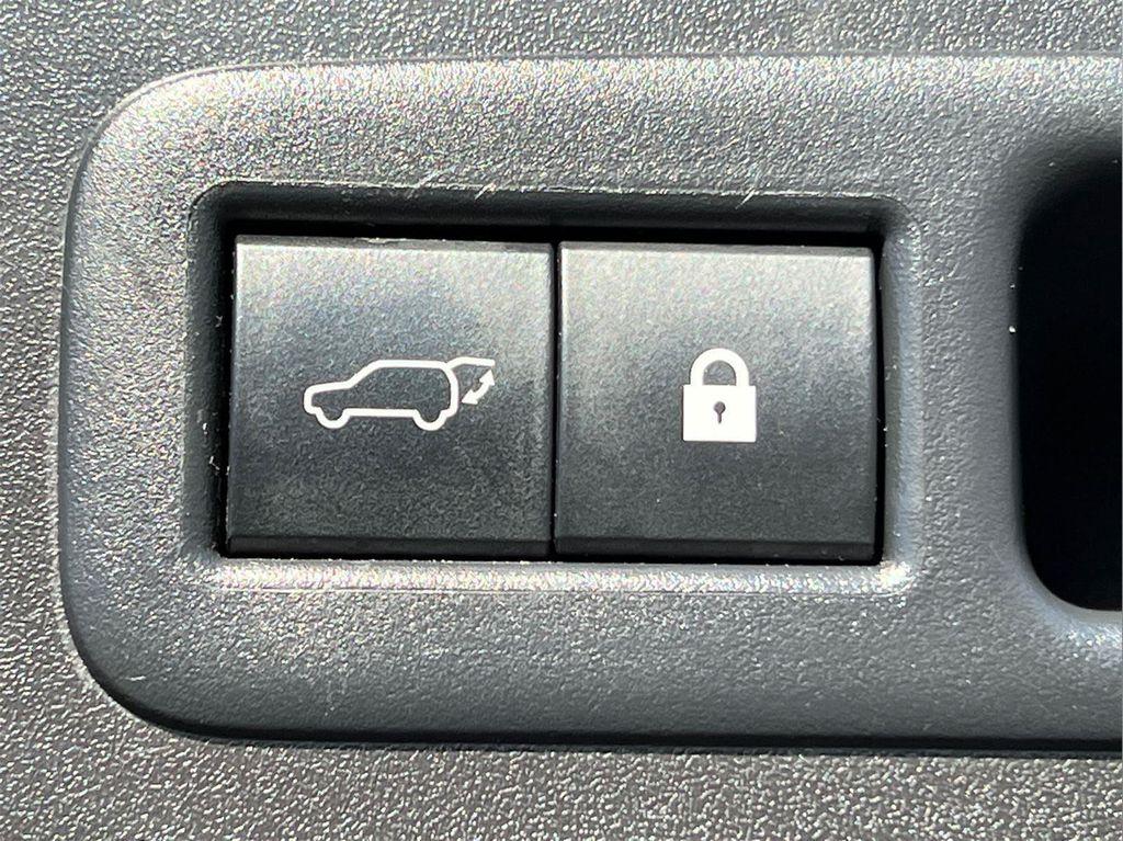 used 2019 Lexus UX 200 car, priced at $25,900