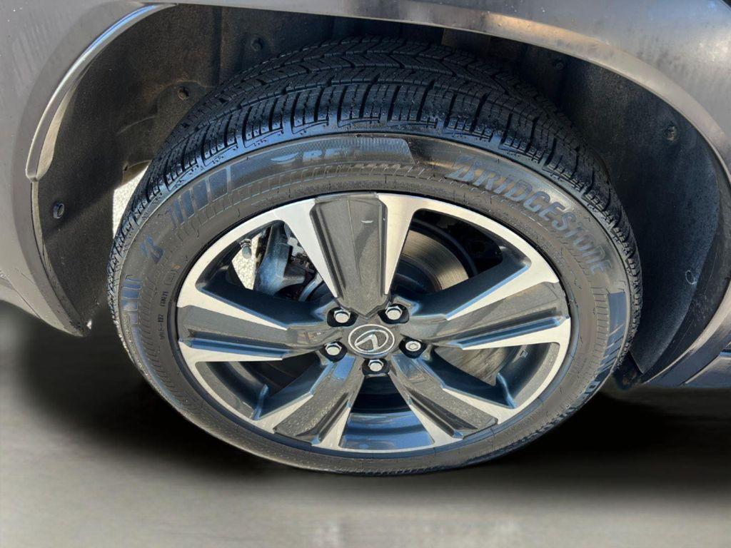 used 2019 Lexus UX 200 car, priced at $25,900