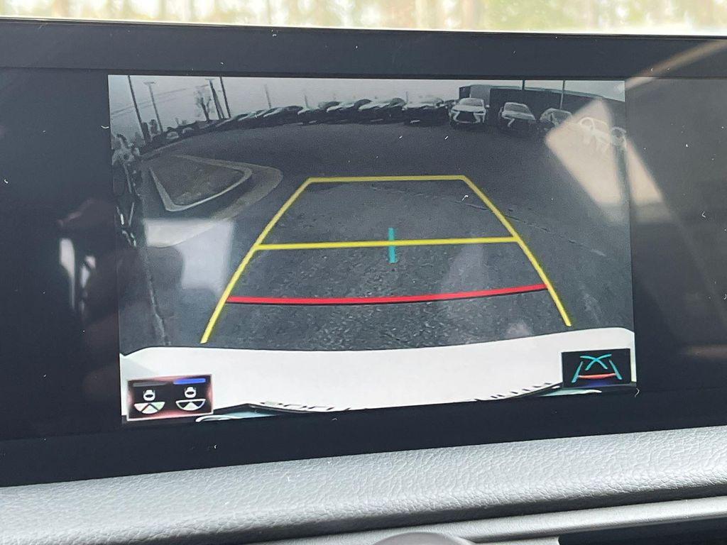 new 2025 Lexus RC 350 car, priced at $60,743