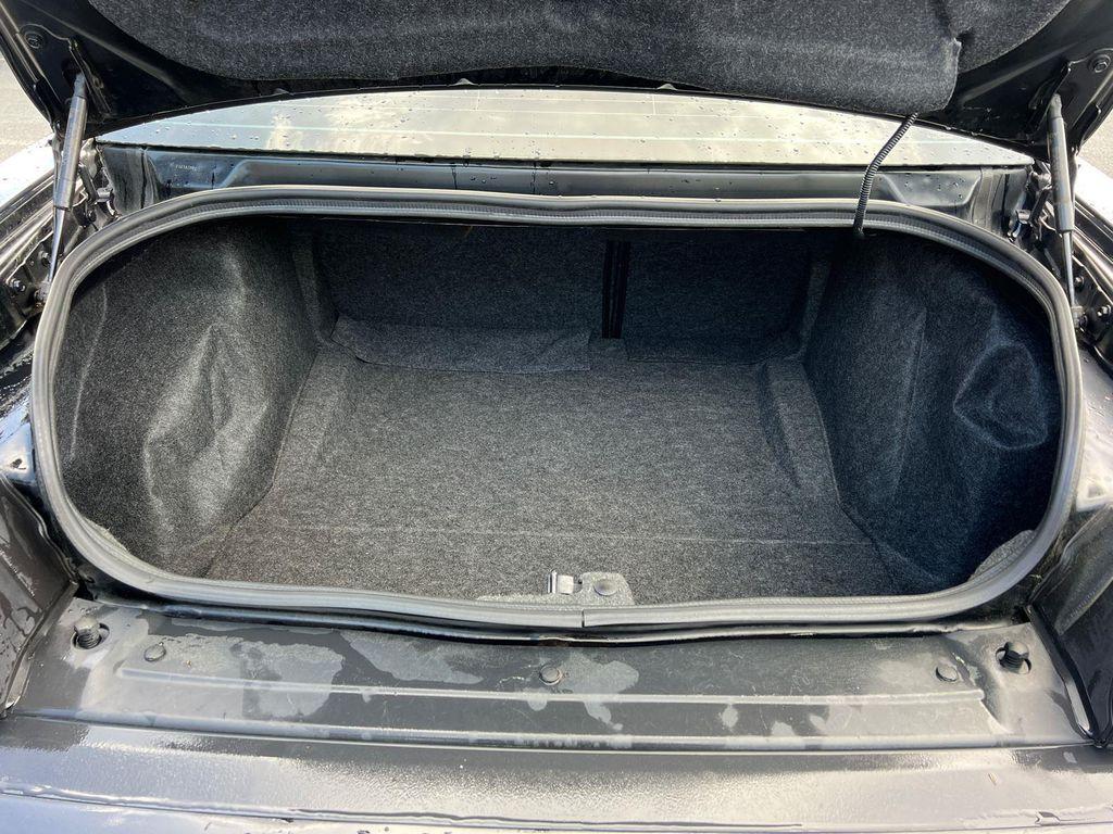 used 2023 Dodge Challenger car, priced at $34,914