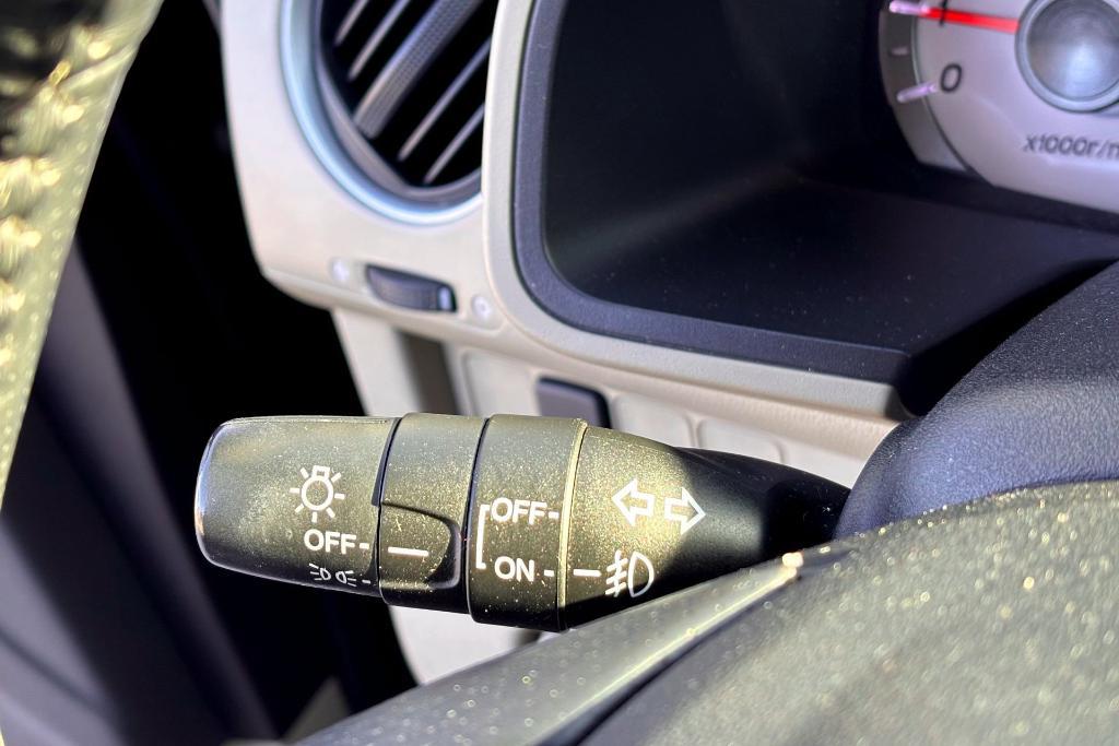 used 2012 Honda Pilot car, priced at $14,977