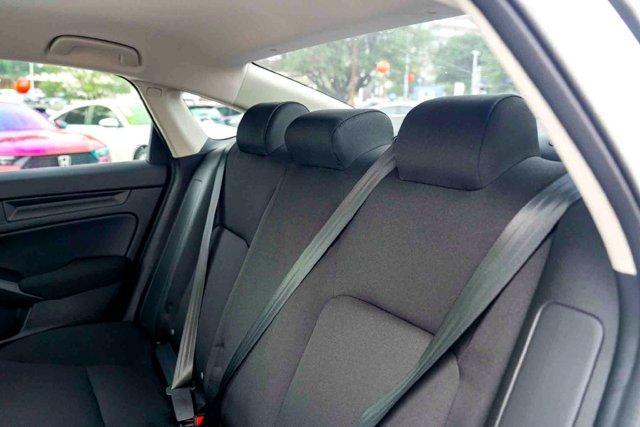 new 2026 Honda Civic car, priced at $26,570