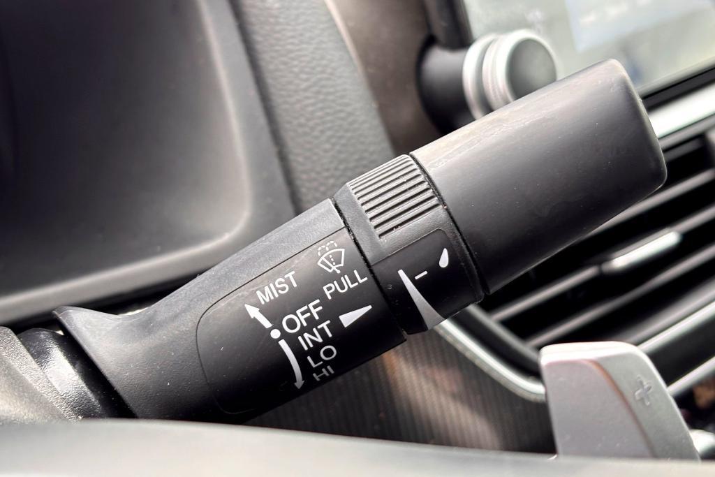 used 2018 Honda Accord car, priced at $18,977