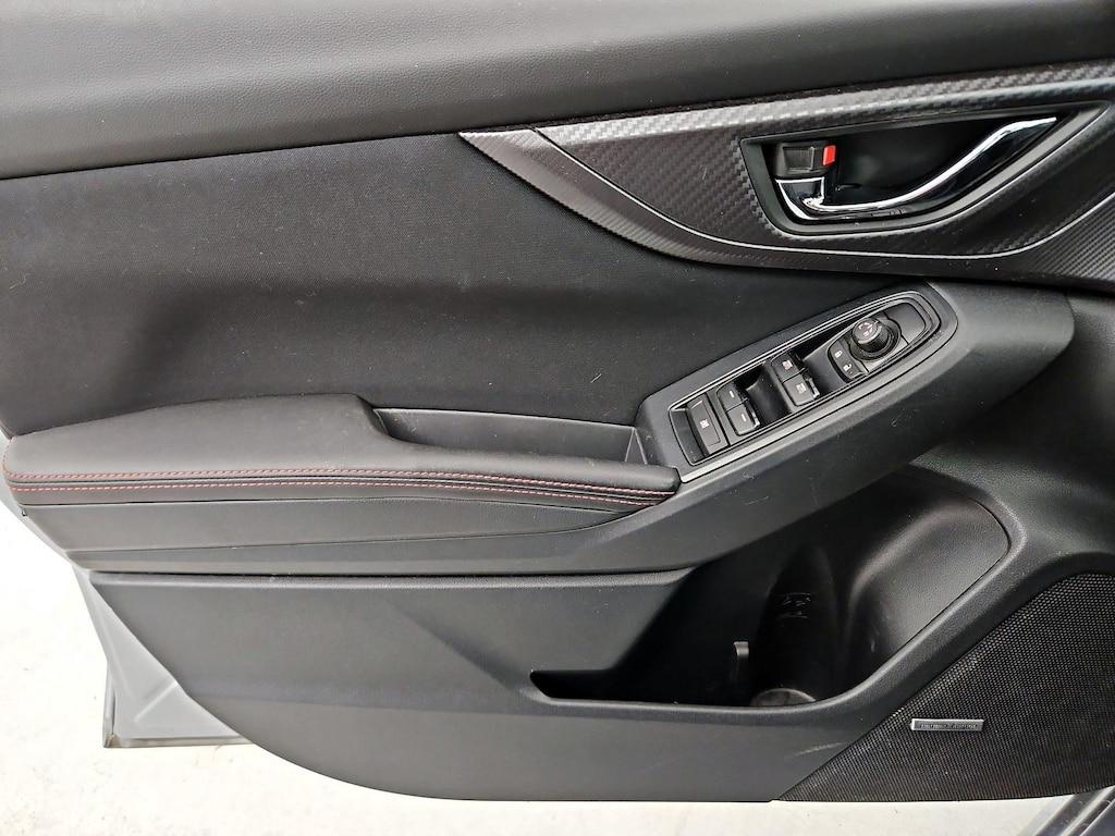 used 2019 Subaru Impreza car, priced at $19,998