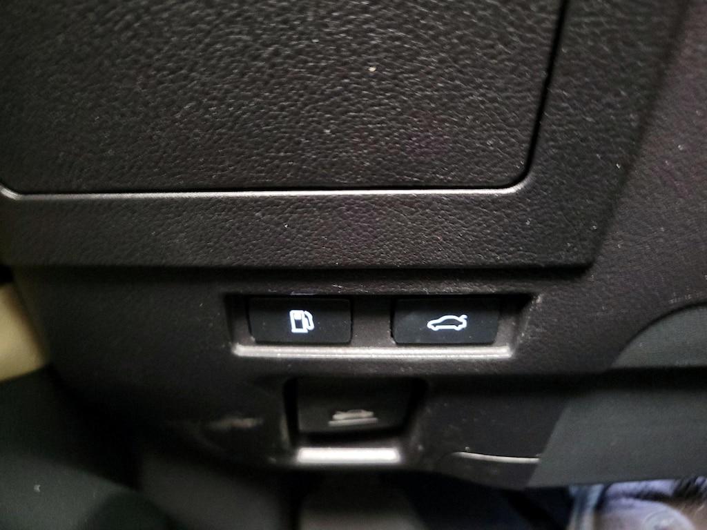 used 2019 Lexus ES 350 car, priced at $30,998