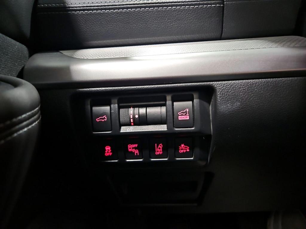 used 2019 Subaru Outback car, priced at $21,998