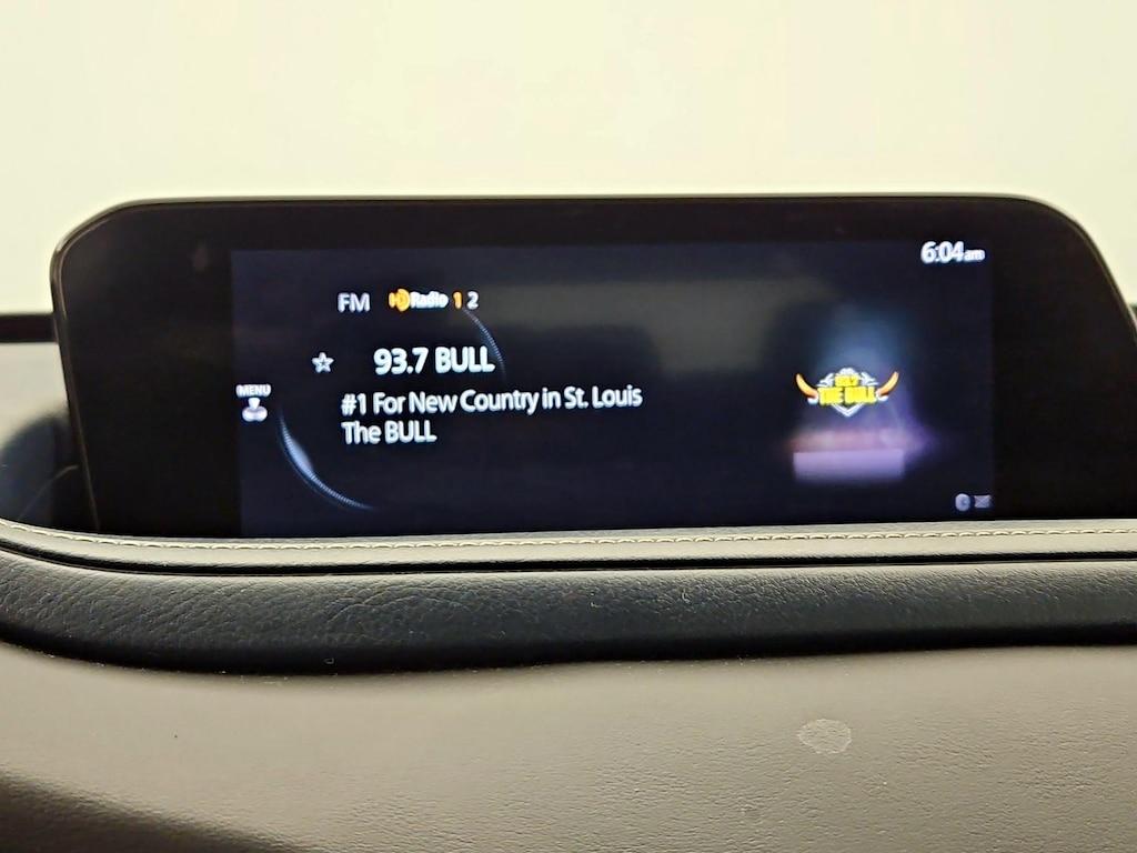 used 2020 Mazda CX-30 car, priced at $15,998