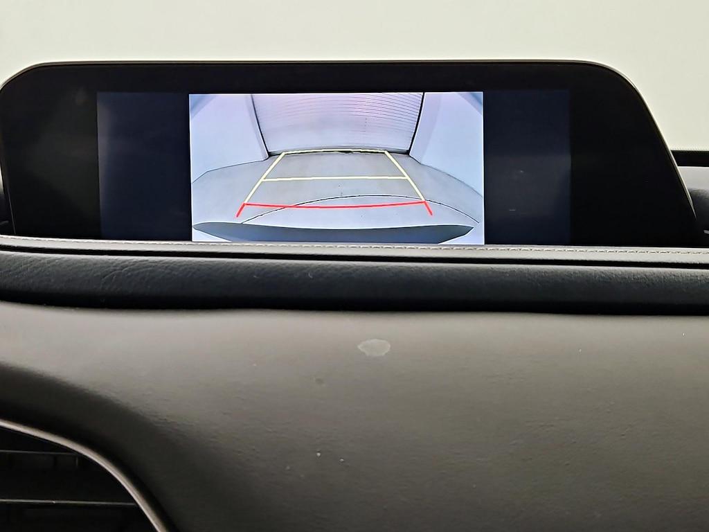 used 2020 Mazda CX-30 car, priced at $15,998