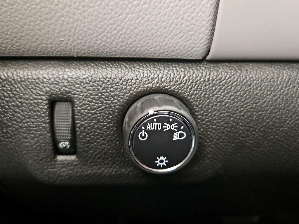 used 2018 Chevrolet Colorado car, priced at $21,998