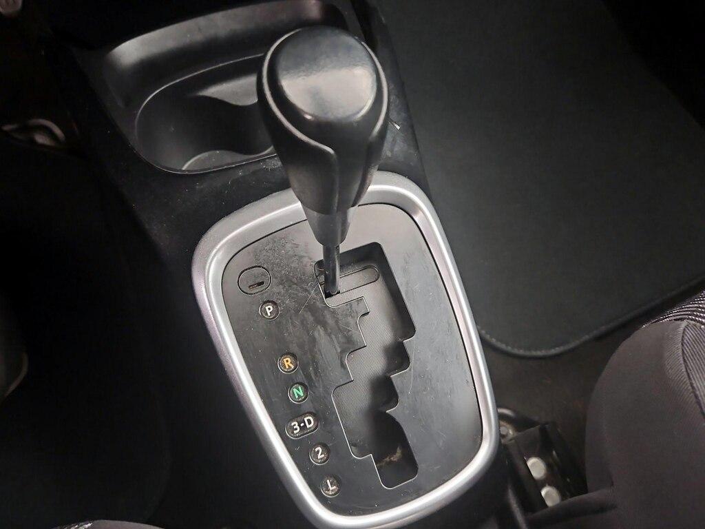 used 2017 Toyota Yaris car, priced at $12,599