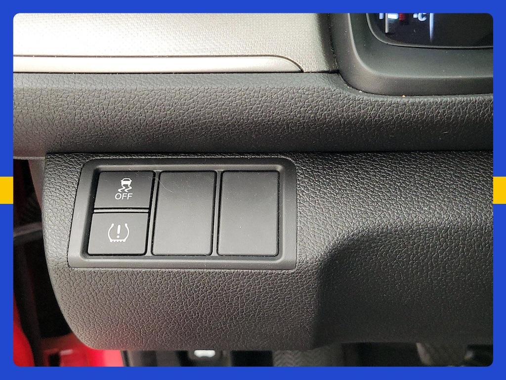 used 2017 Honda Civic car, priced at $21,998