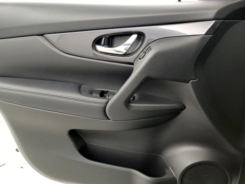 used 2017 Nissan Rogue car, priced at $16,998