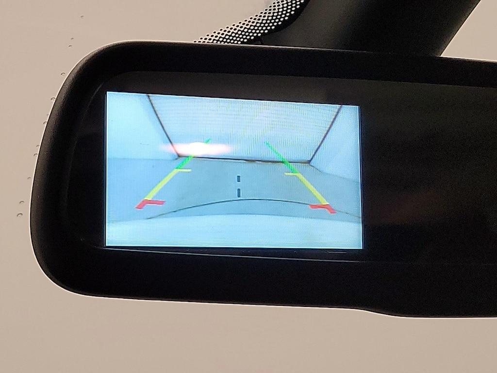 used 2020 Dodge Journey car, priced at $16,998