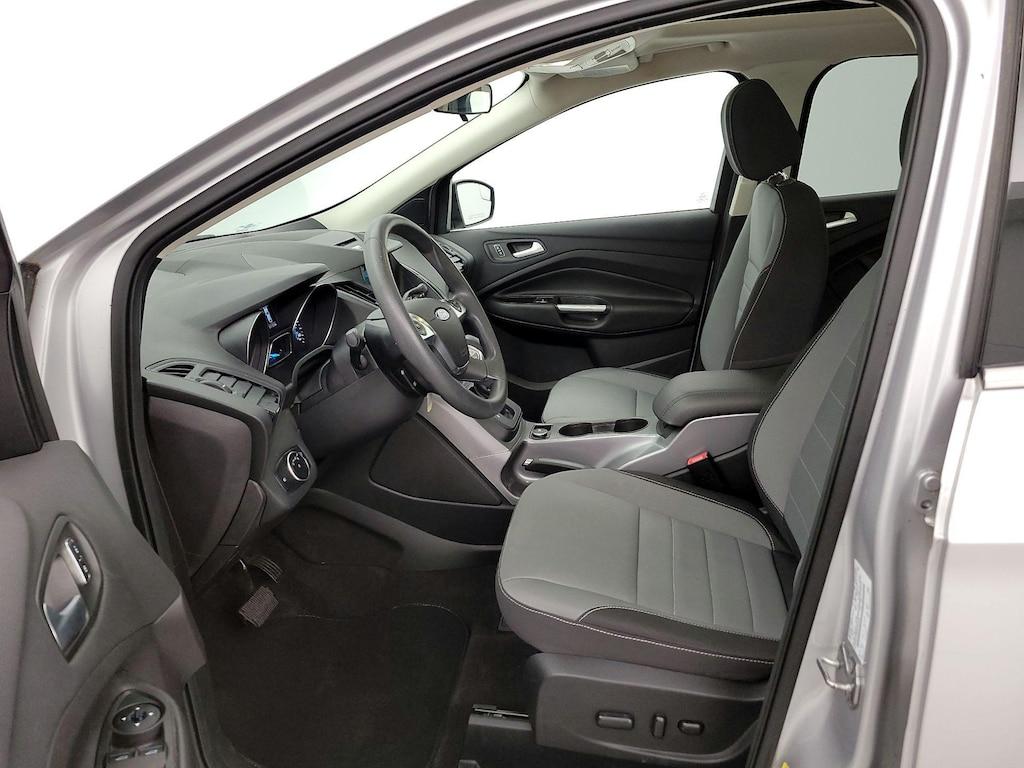 used 2016 Ford Escape car, priced at $16,998