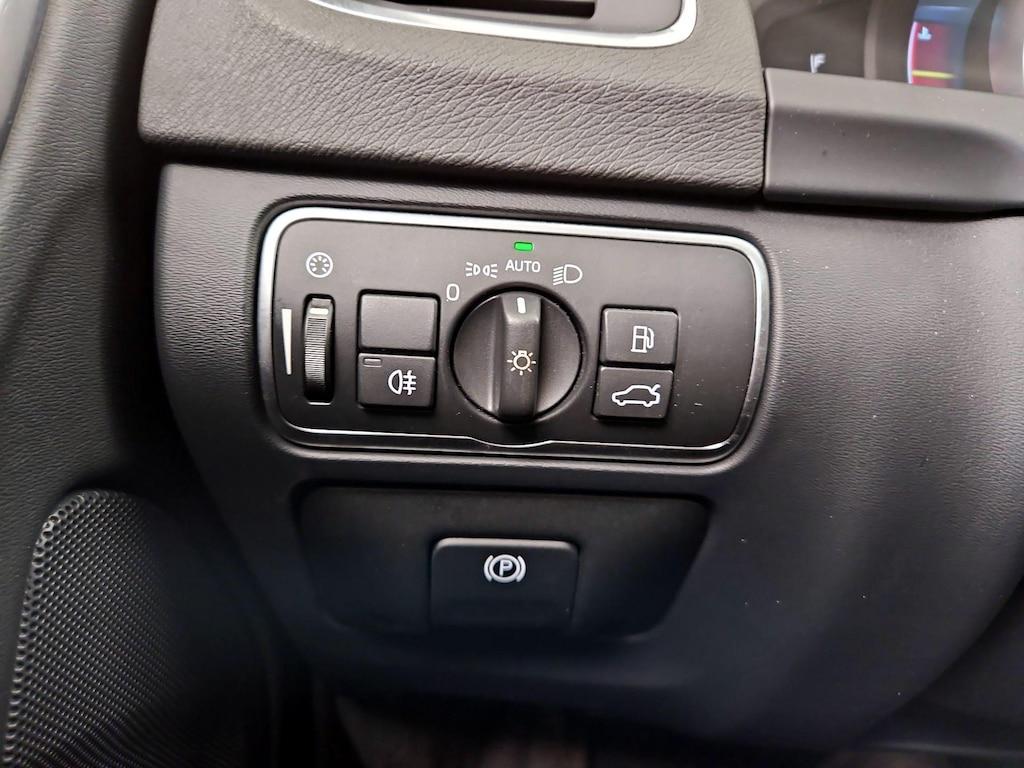 used 2016 Volvo S60 car, priced at $17,998