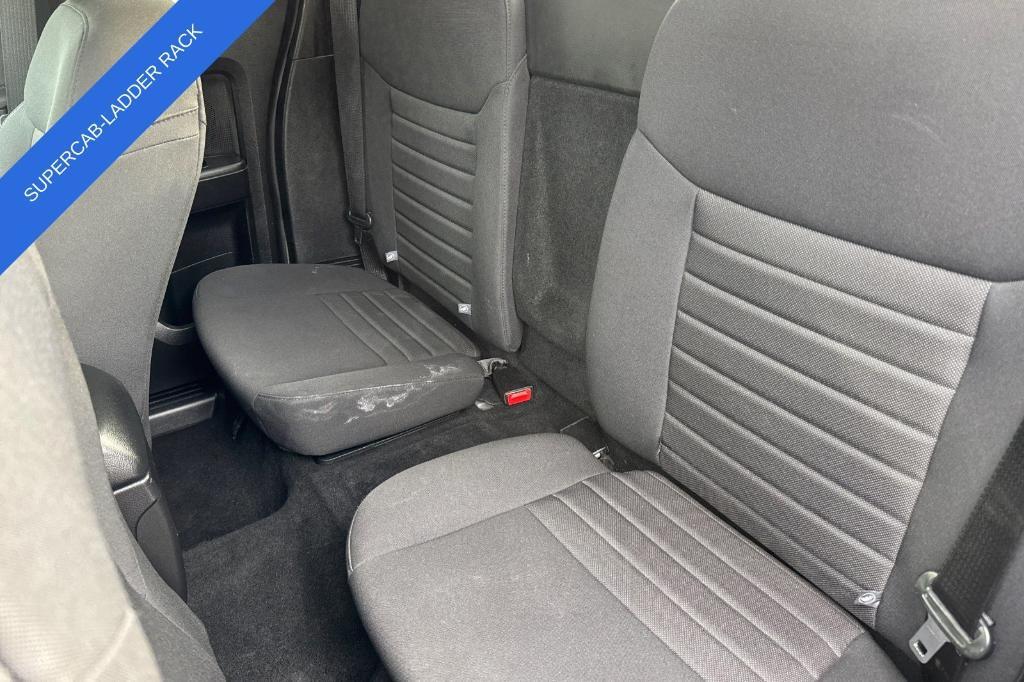 used 2020 Ford Ranger car, priced at $22,550