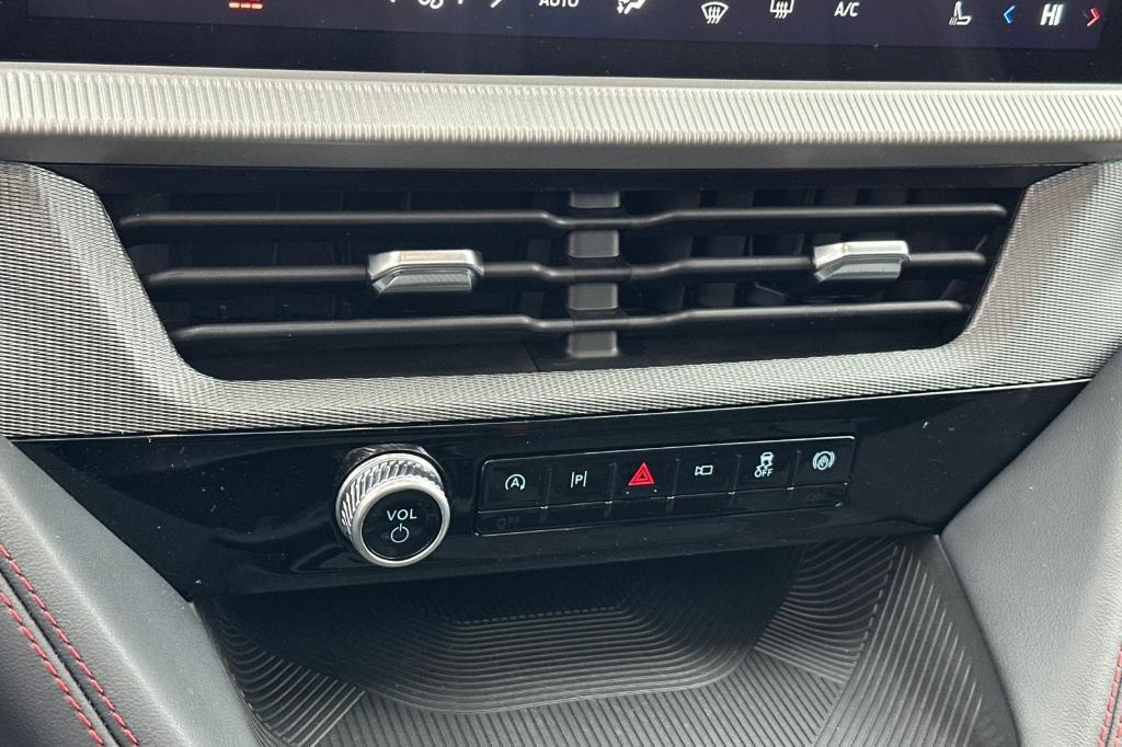 new 2026 Ford Explorer car, priced at $51,752