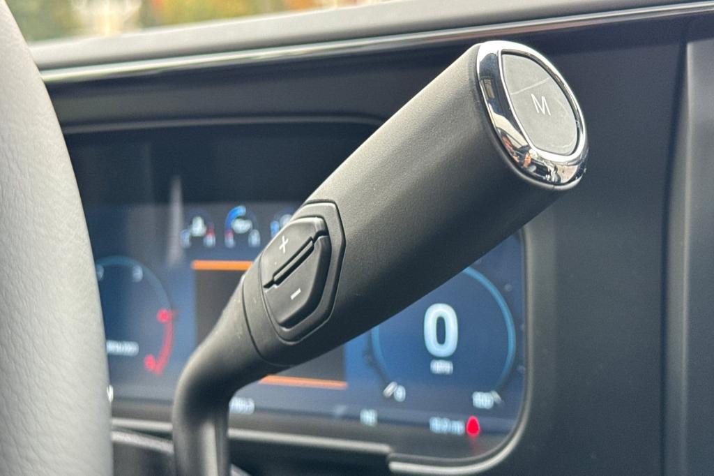 new 2026 Ford F-250 car, priced at $93,323