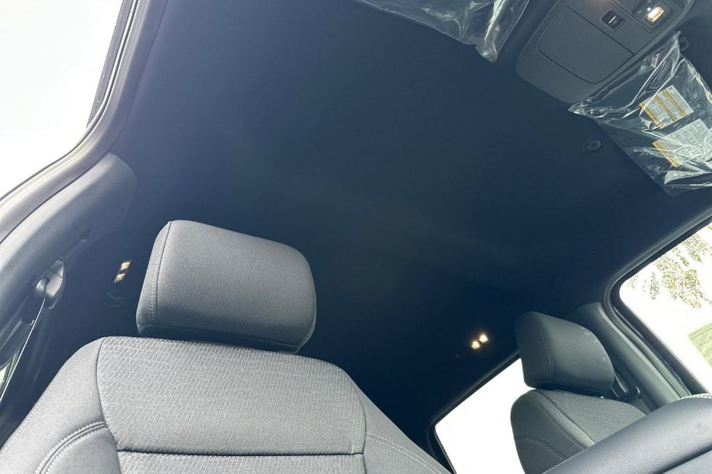 new 2026 Ford F-150 car