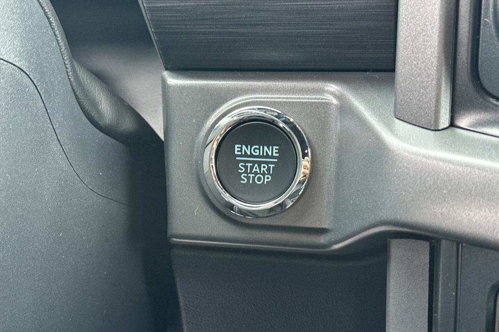 new 2026 Ford F-150 car