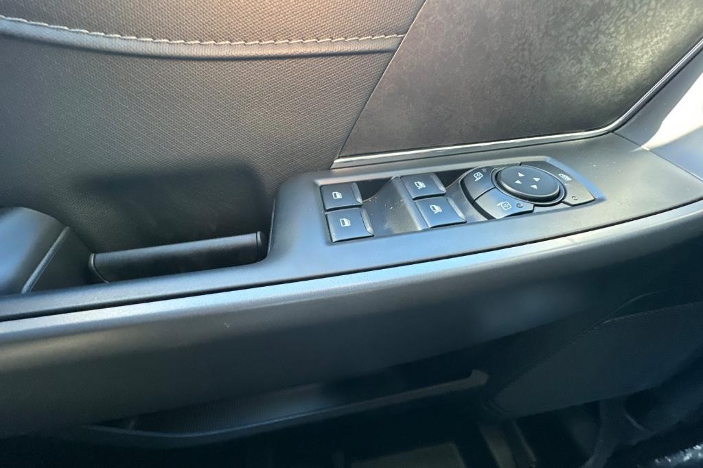 new 2026 Ford F-150 car, priced at $63,281