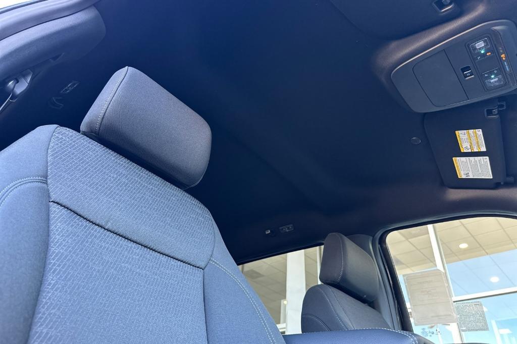 new 2026 Ford F-150 car, priced at $63,281