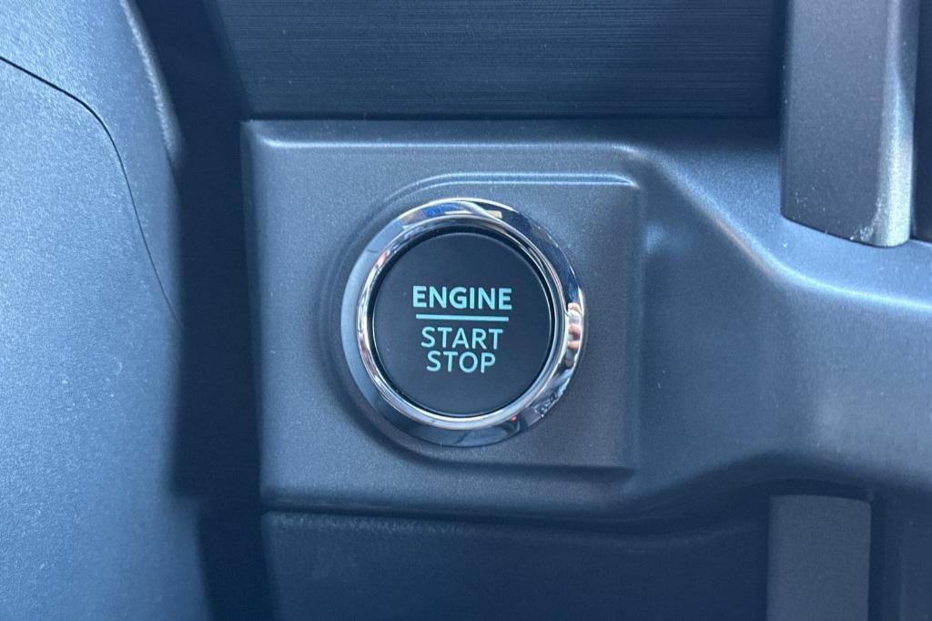 new 2026 Ford F-150 car, priced at $63,281