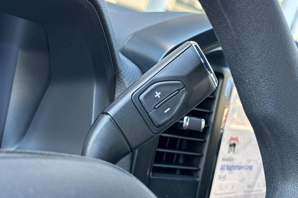 new 2026 Ford F-150 car, priced at $53,867