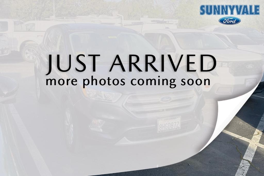 used 2019 Ford Escape car, priced at $15,950
