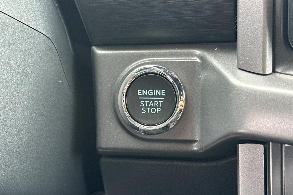 new 2026 Ford F-150 car