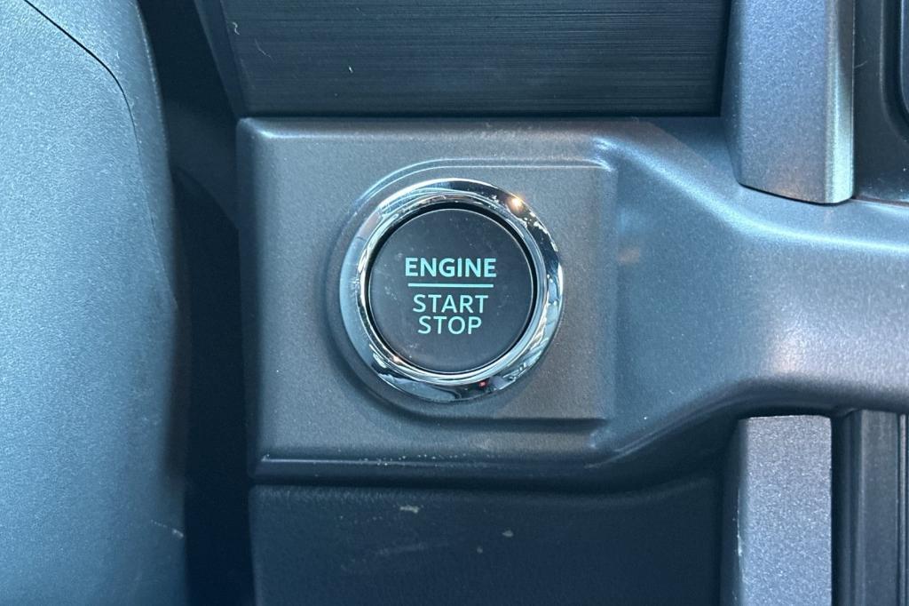 new 2026 Ford F-150 car, priced at $67,756