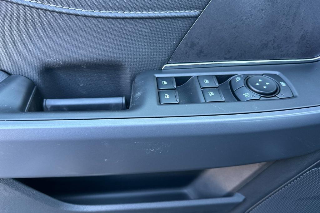 new 2026 Ford F-150 car, priced at $67,756