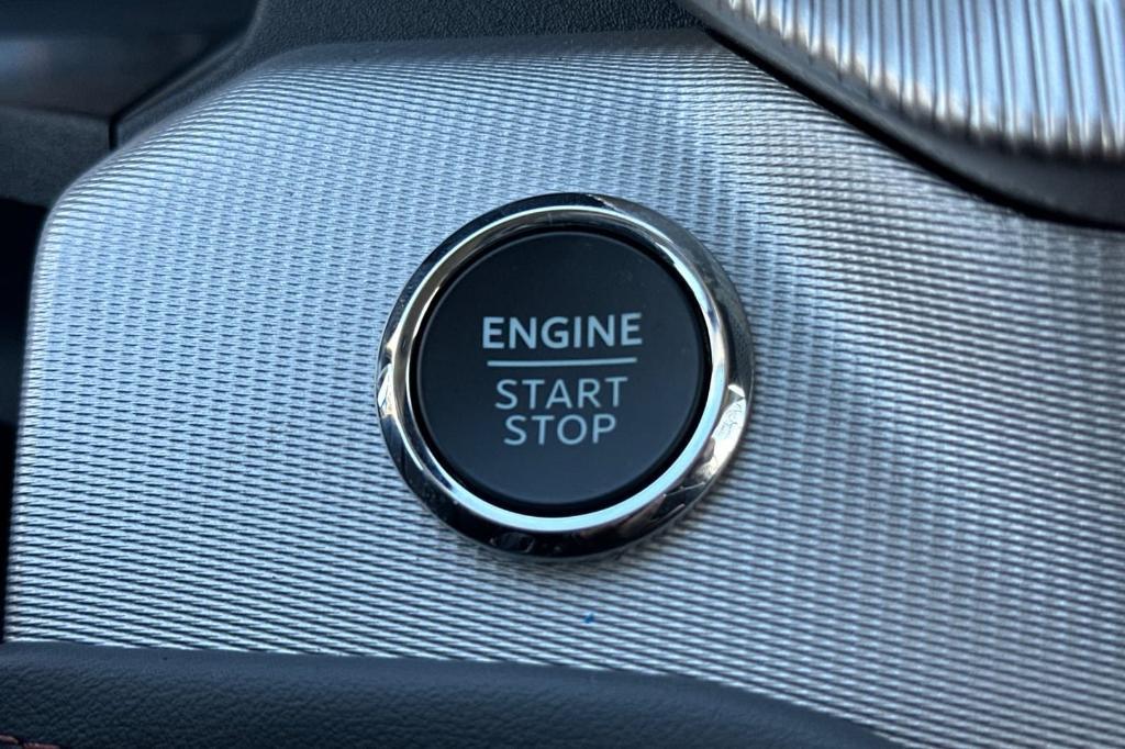 new 2026 Ford Explorer car, priced at $40,244