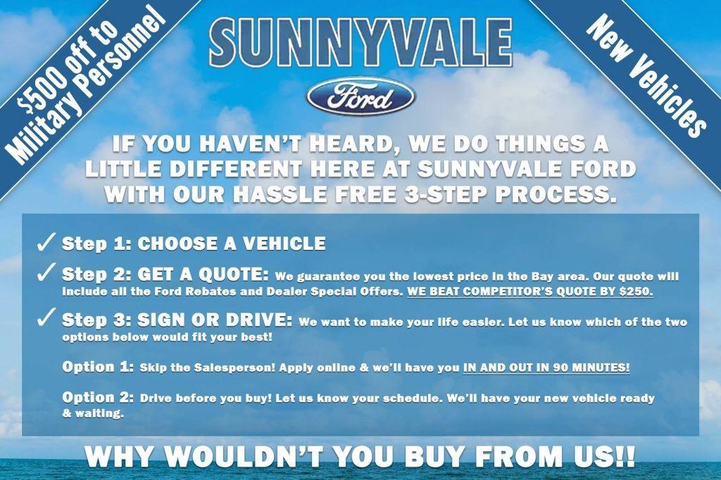 new 2026 Ford F-250 car, priced at $98,665