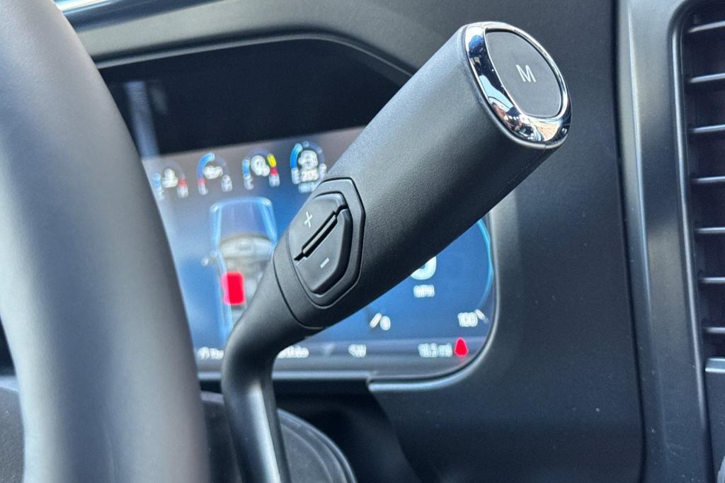 new 2026 Ford F-250 car, priced at $98,665