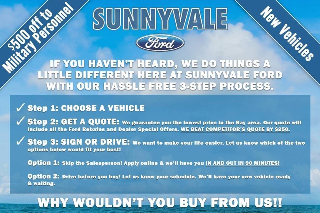 new 2026 Ford F-250 car, priced at $47,085