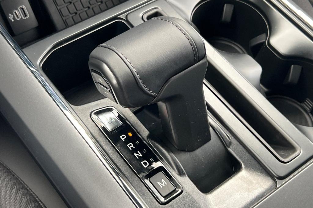 new 2026 Ford F-150 car