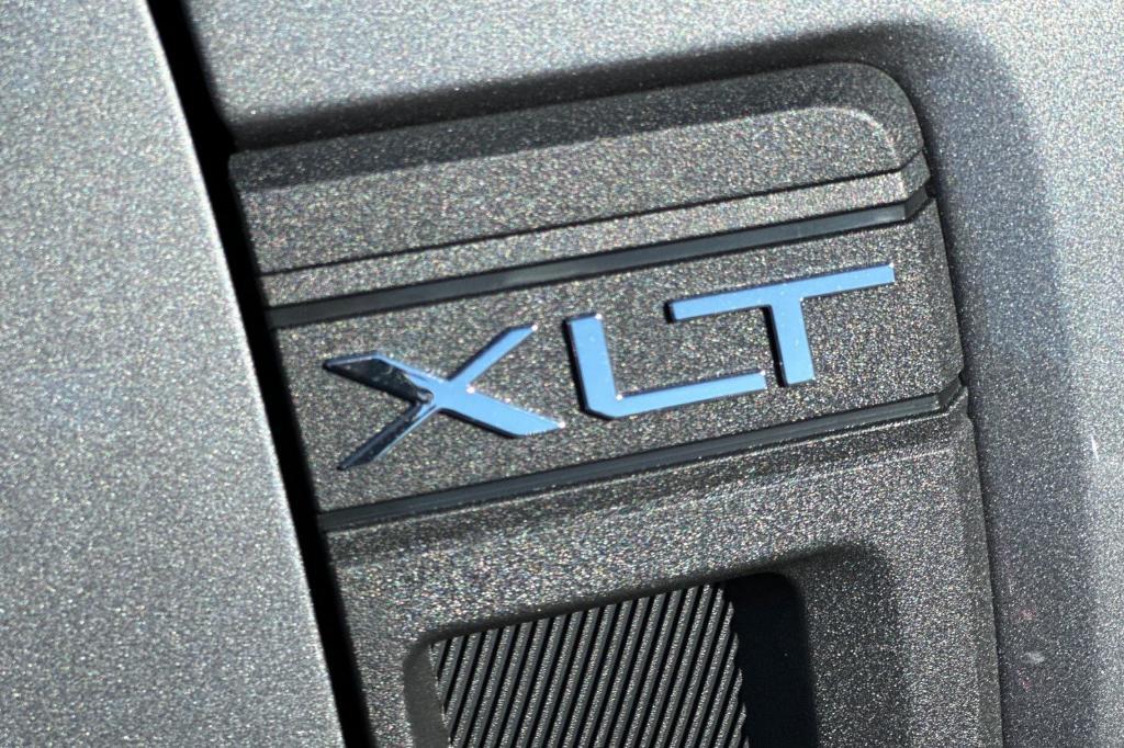 new 2026 Ford Maverick car