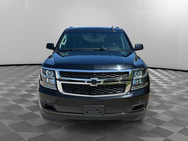 used 2019 Chevrolet Tahoe car, priced at $22,159