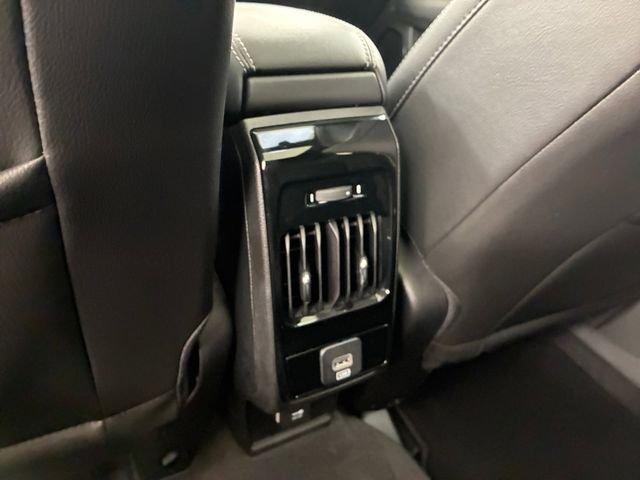 used 2022 Jeep Compass car, priced at $25,775