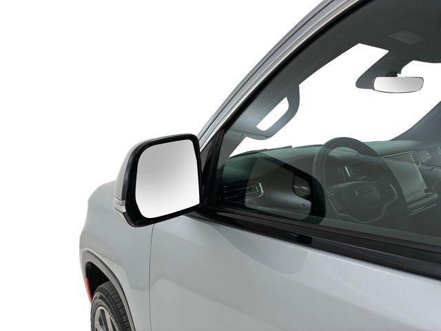 used 2022 Jeep Wagoneer car, priced at $42,767