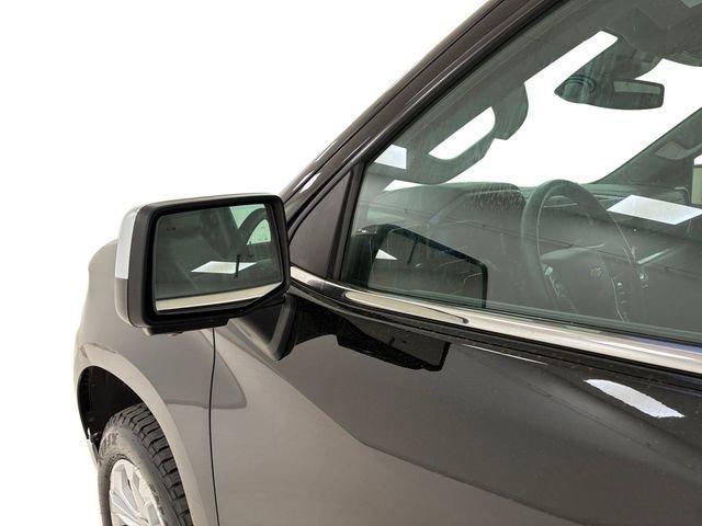 used 2022 Chevrolet Silverado 1500 car, priced at $33,758