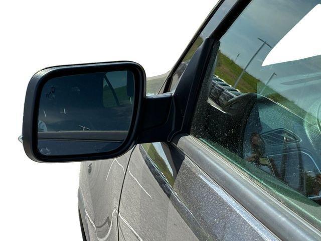 used 2018 Ford Explorer car, priced at $19,300