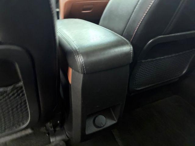 used 2017 Chevrolet Equinox car, priced at $13,937