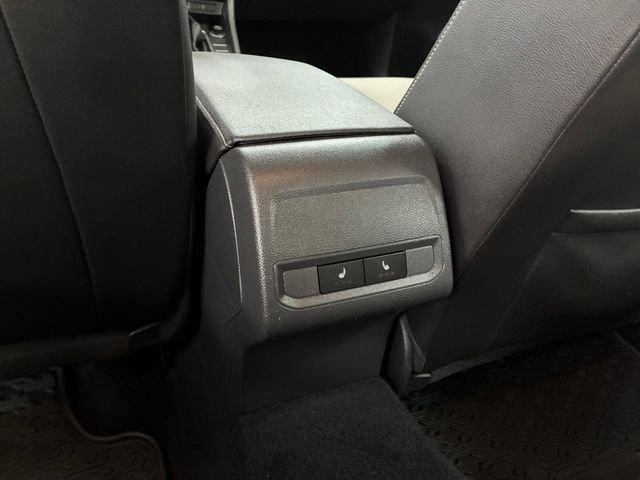 used 2021 Volkswagen Jetta car, priced at $14,879