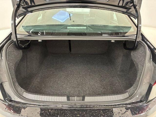 used 2021 Volkswagen Jetta car, priced at $14,879